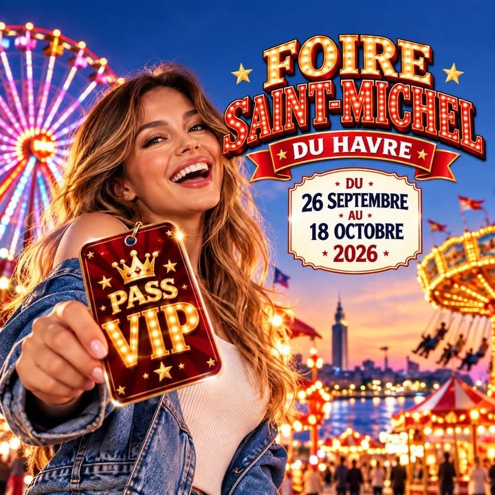 🎀 JEU CONCOURS 🎀