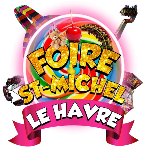 FOIRE ST MICHEL – 2026