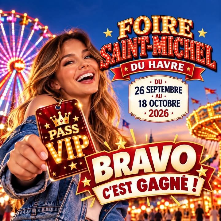 🎀 RÉSULTAT JEU CONCOURS FACEBOOK 08/10 🎀