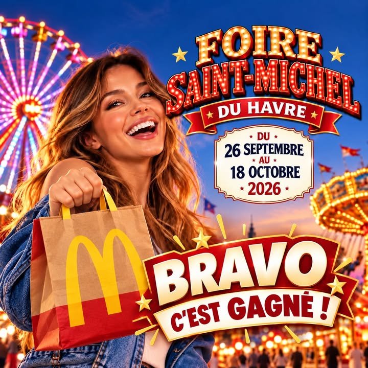 🎀 RÉSULTAT JEU CONCOURS FACEBOOK & INSTAGRAM 17/10 🎀